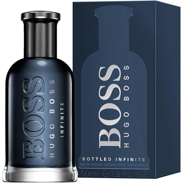 BOSS ヒューゴボス ボス インテンス オーデパルファム 50ml BOSS ヒューゴボス ボス インテンス オーデパルファム 50ml